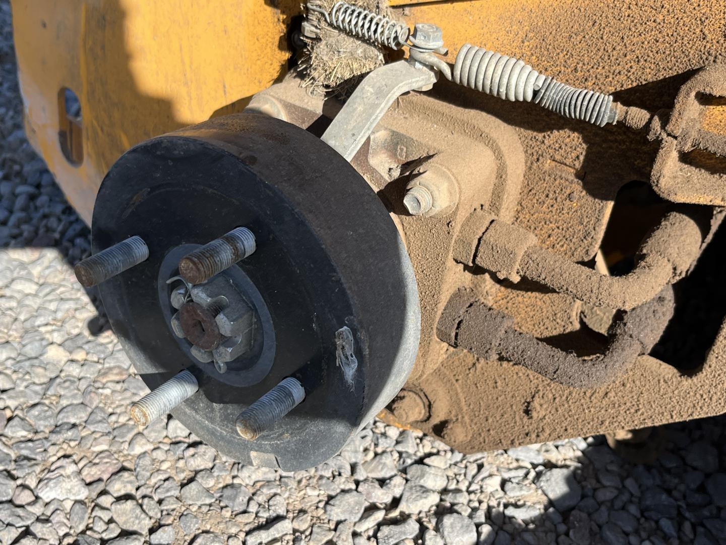 ./imagenes/INVOICE/2019/18030/CORTADORA DE ZACATE CLUB CADET 53A18CSA050 (27).JPG